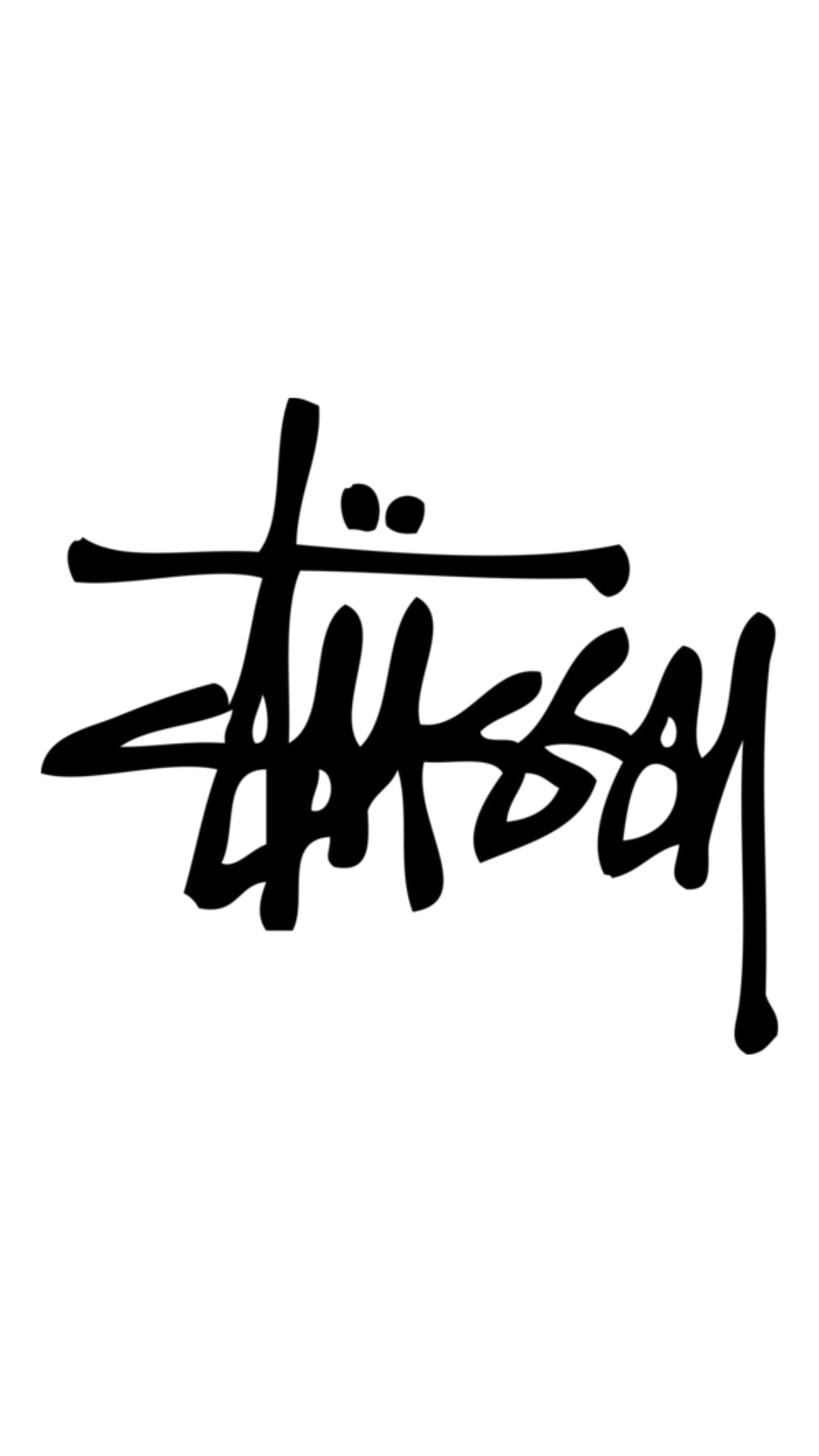 Stussy