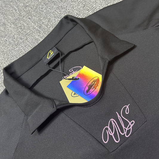 CORTEIZ TALISMO FOOTBALL JERSEY