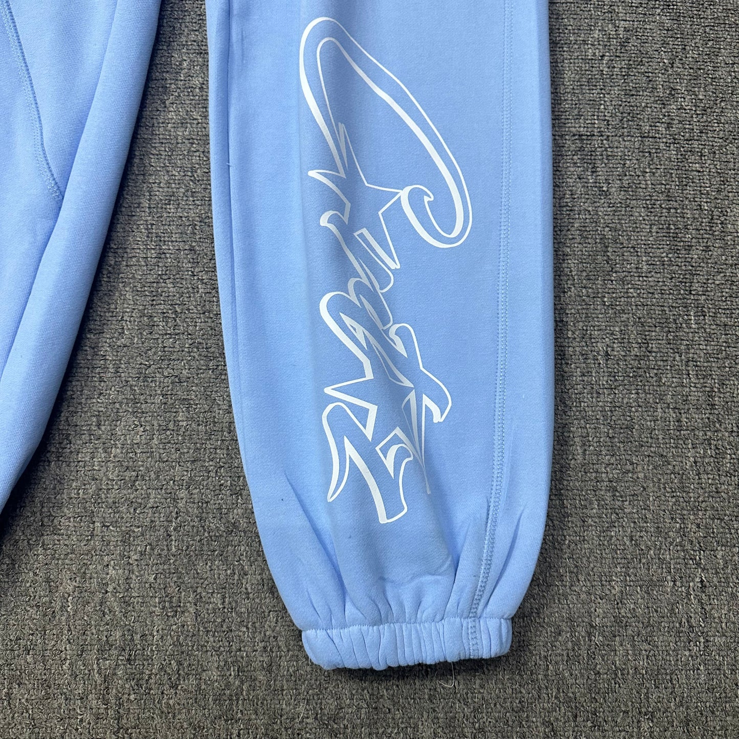 CORTEIZ ALLSTARZ PANTS