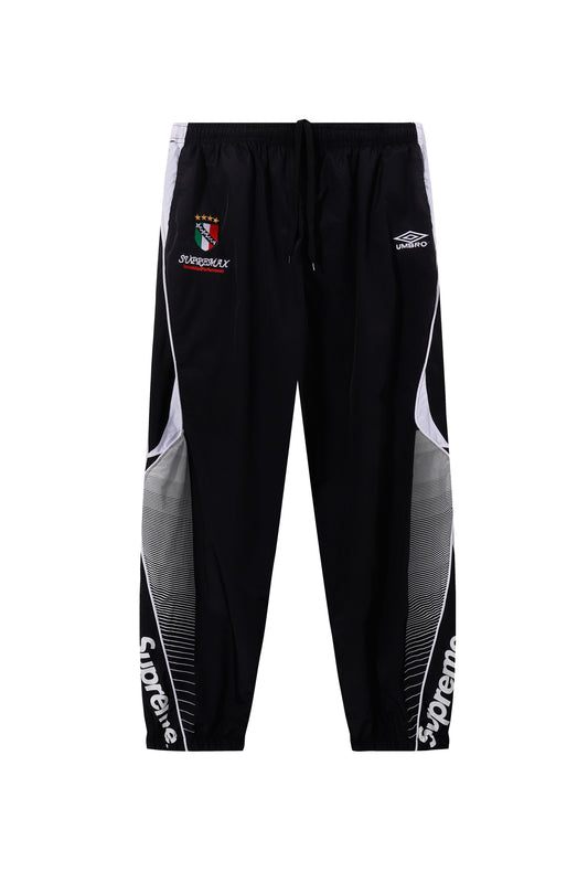 SUPREME X UMBRO SS22 WEEK 11 PANTS