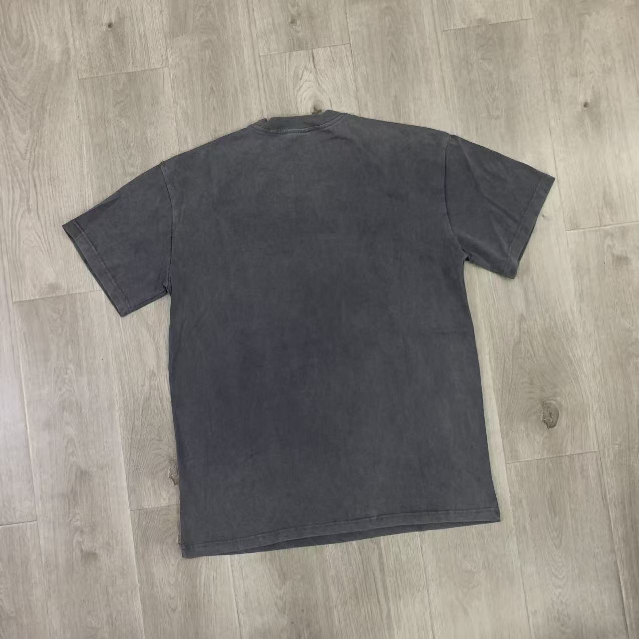 VALE FOREVER 13-69 T-SHIRT