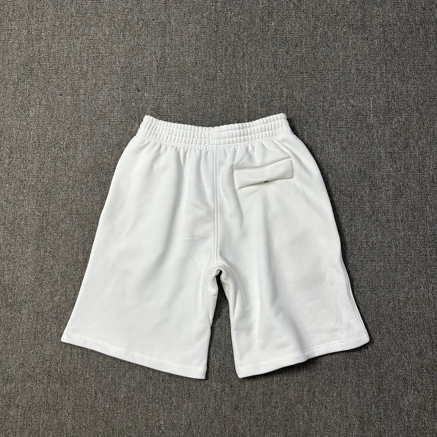 CORTEIZ SHORTS PANTS