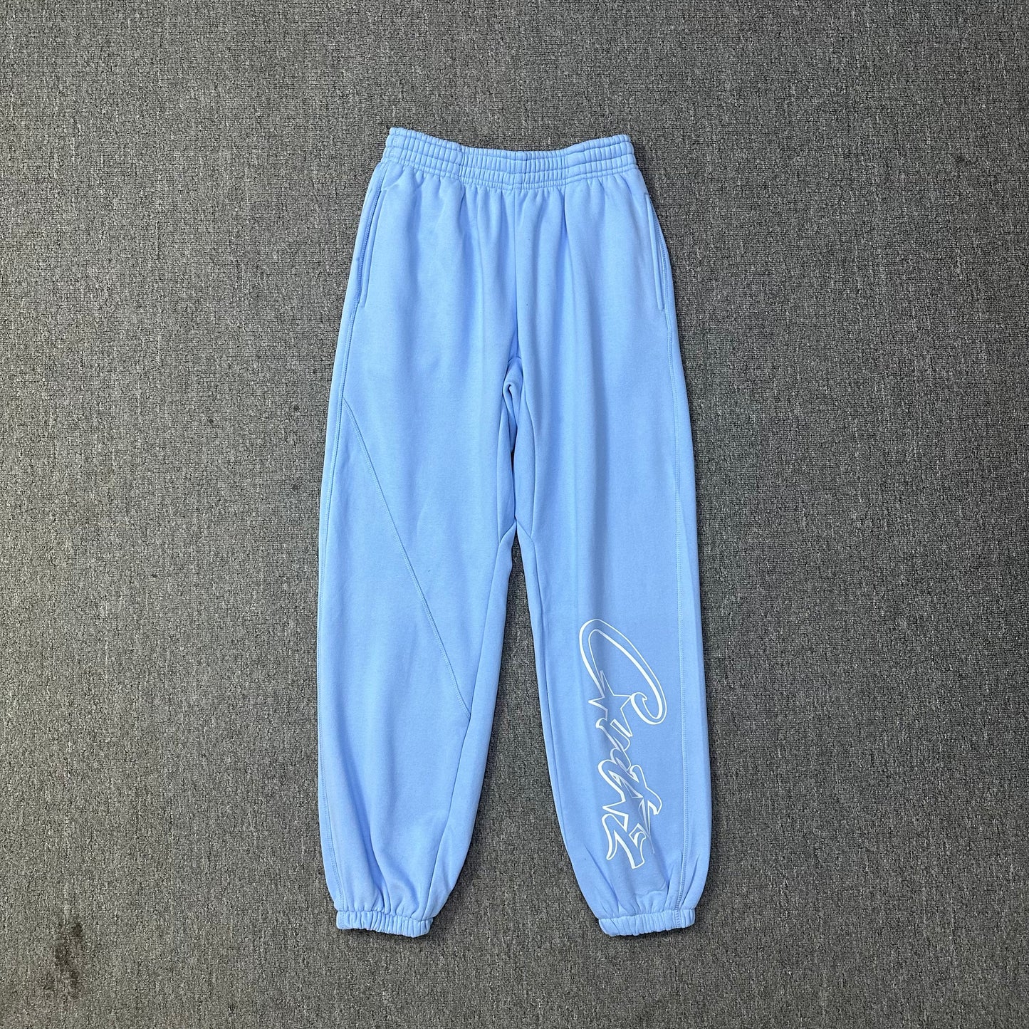 CORTEIZ ALLSTARZ PANTS