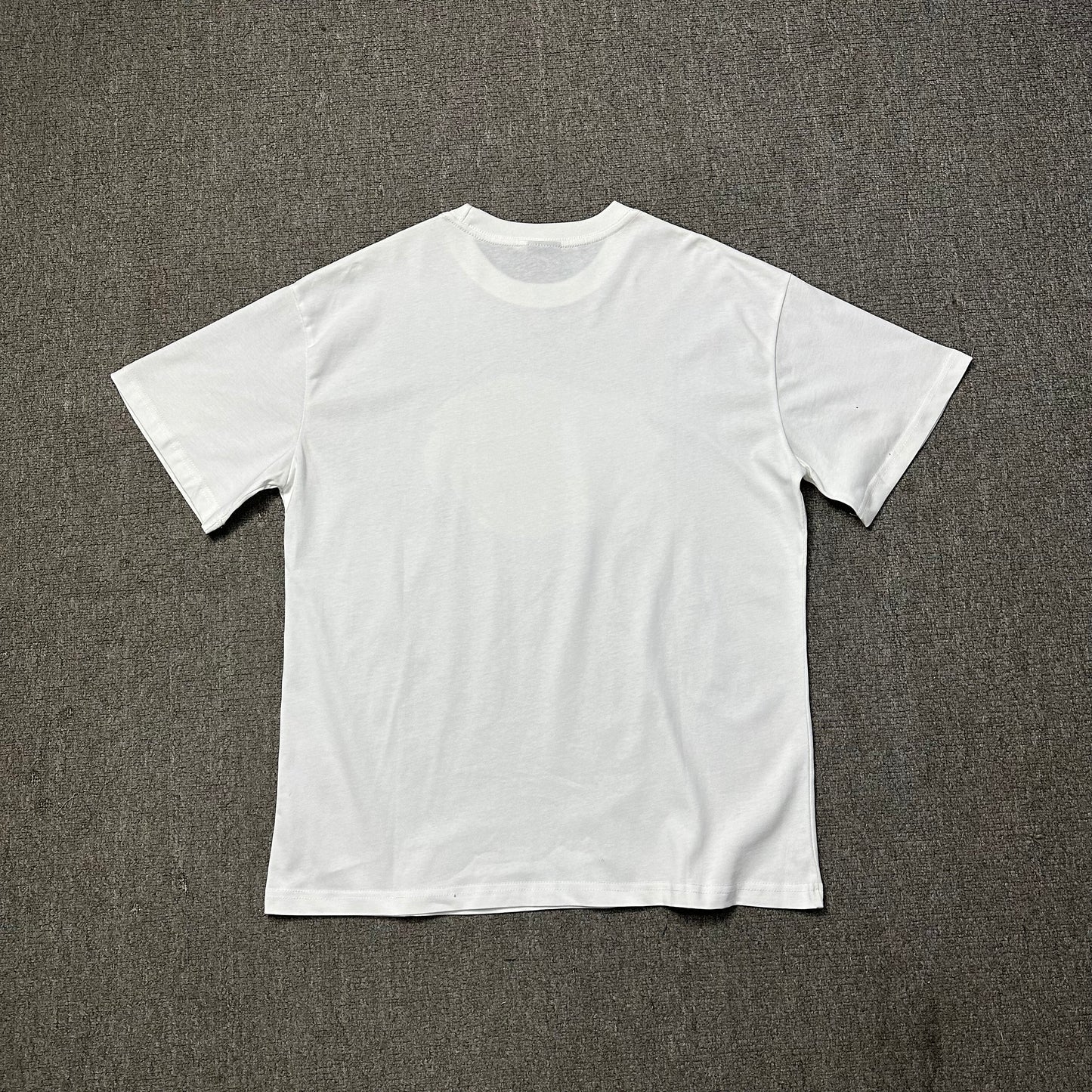 CORTEIZ SNIPER T-SHIRT