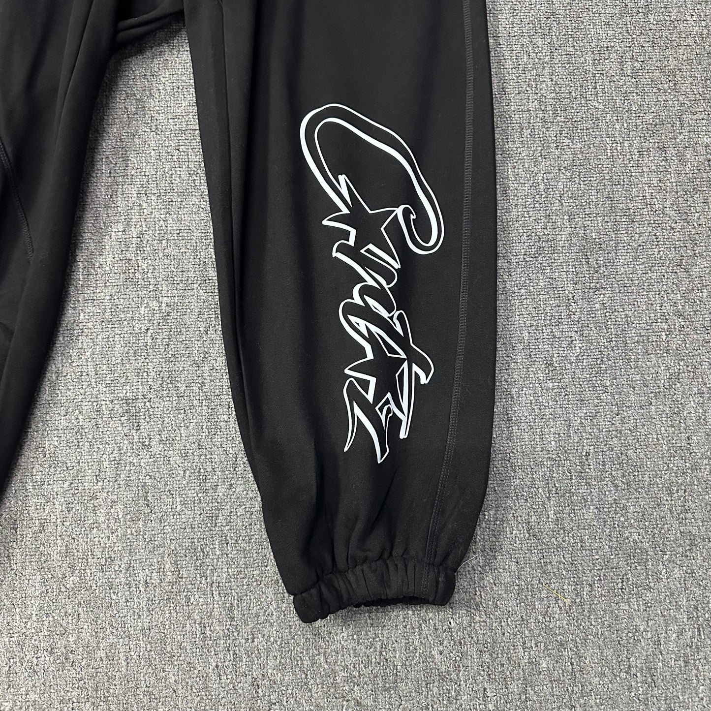 CORTEIZ ALLSTARZ PANTS