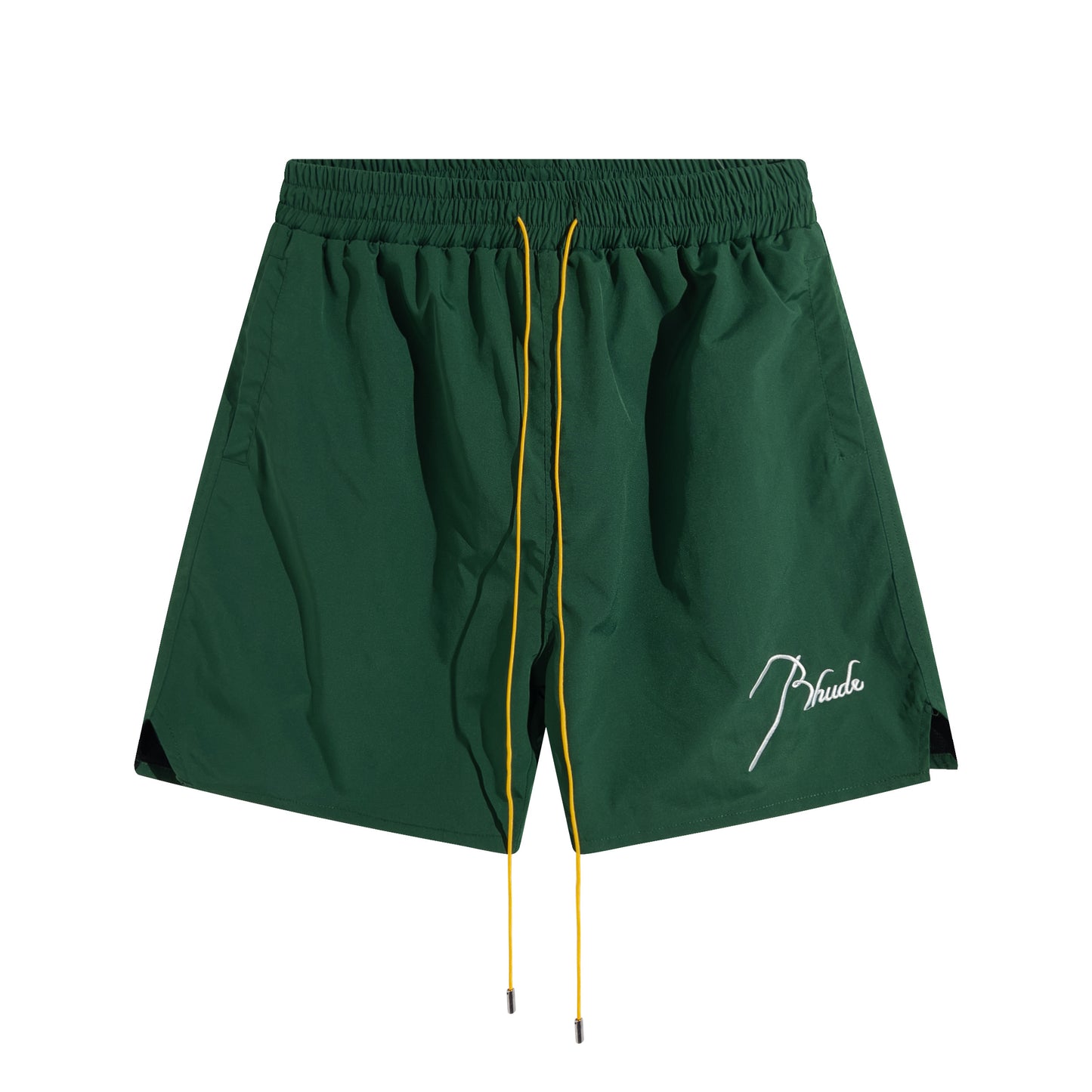 RHUDE SHORTS PANTS