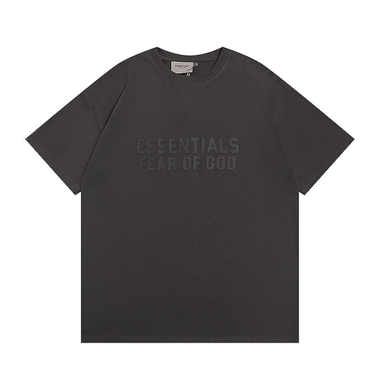 FEAR OF GODS ESSENTIALS FW23 T-SHIRT