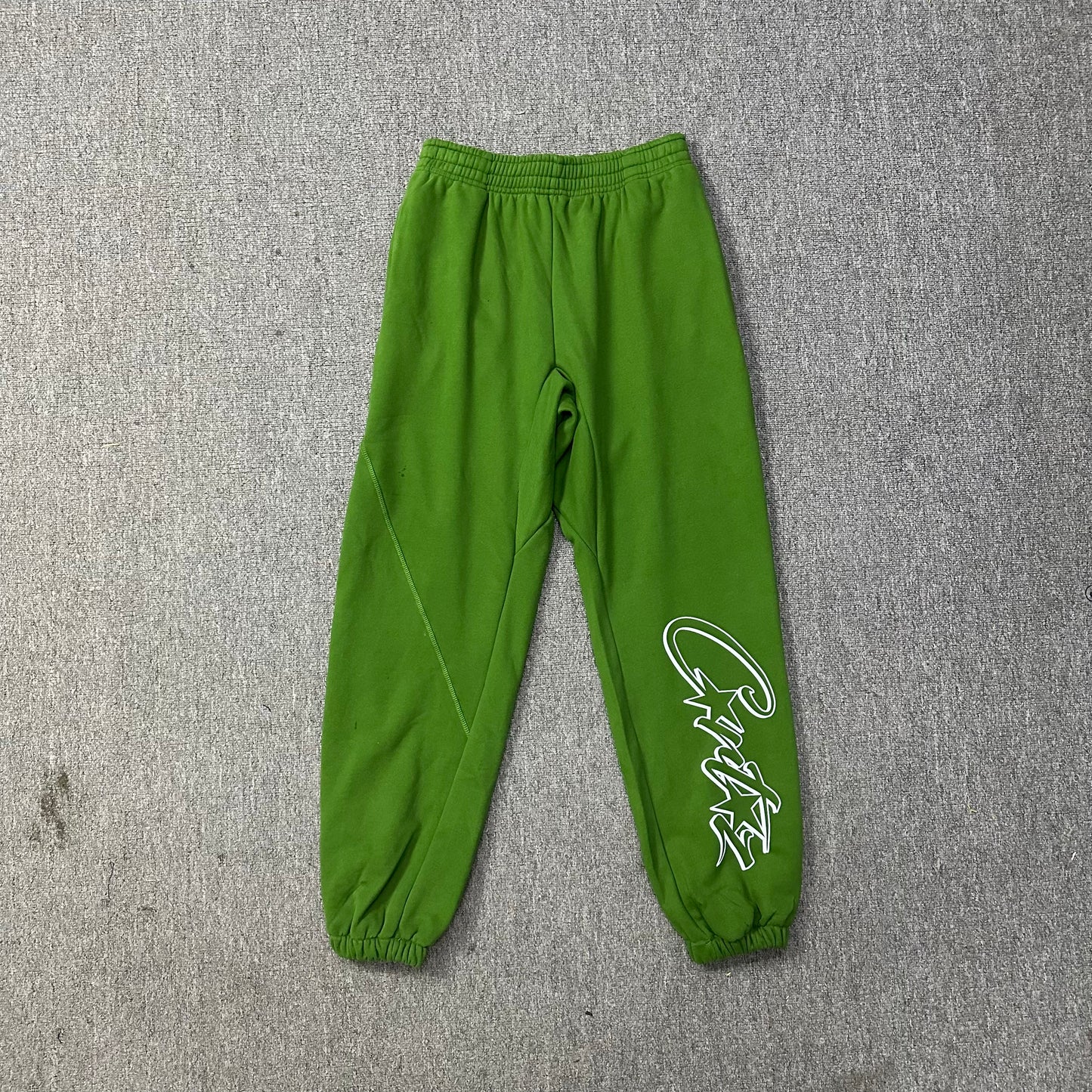 CORTEIZ ALLSTARZ PANTS