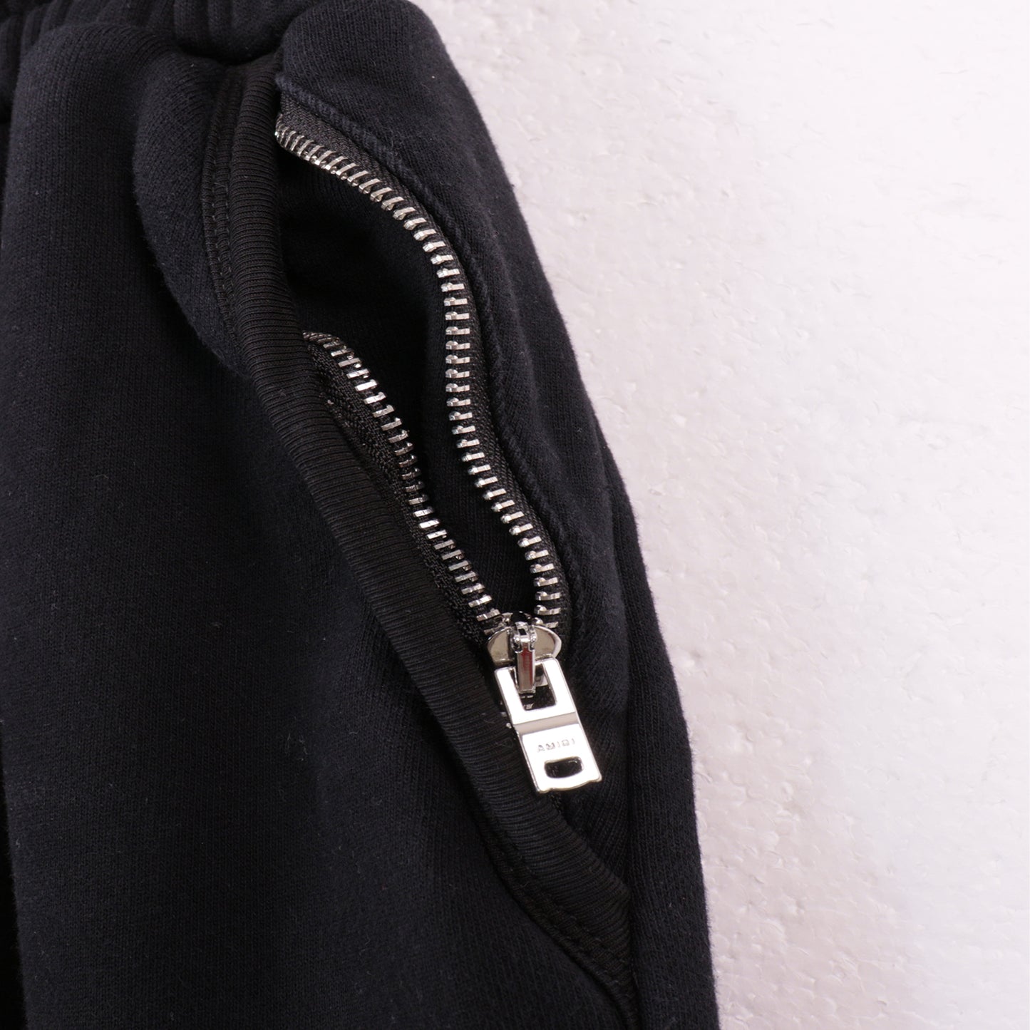 AMIRI HOLLYWOOD PANTS