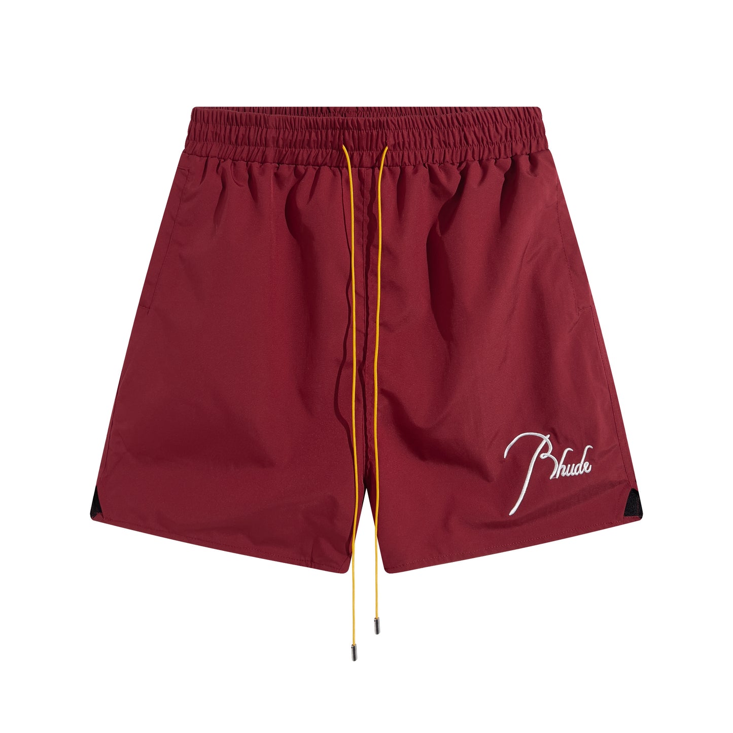 RHUDE SHORTS PANTS