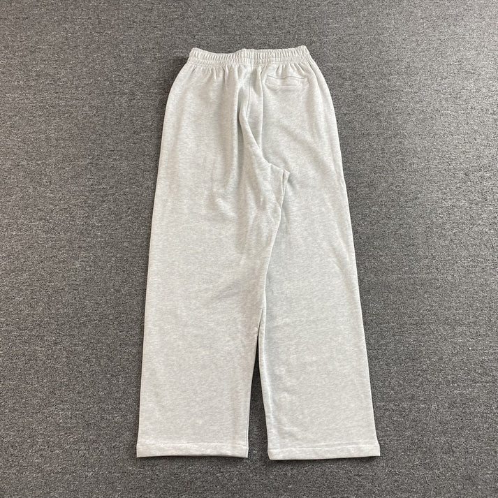 CORTEIZ COLLY ARCH WHITE TRACKSUIT