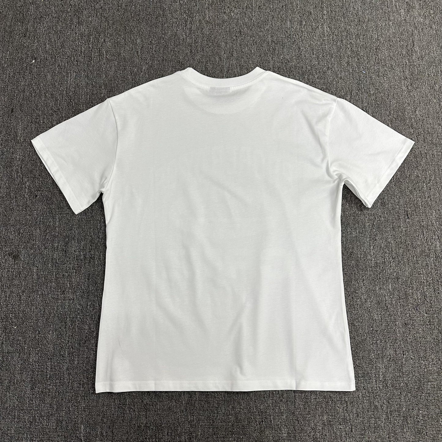 CORTEIZ PROPERTY OF T-SHIRT