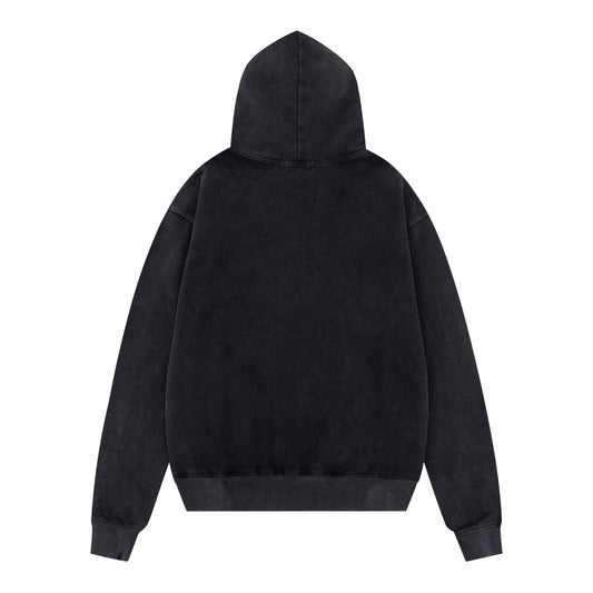 REPRESENT DESTRUCTIVE APPETITE HOODIE