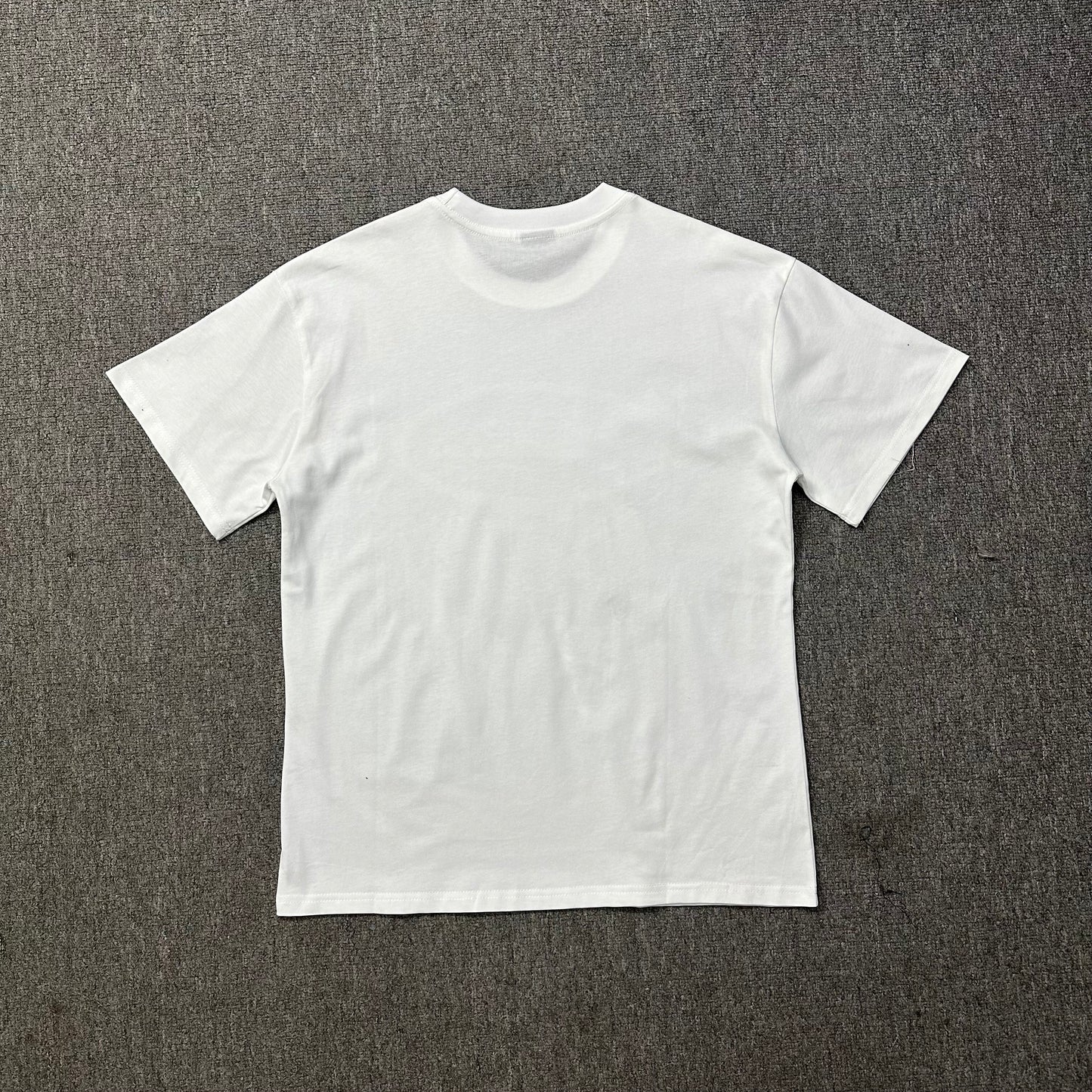 CORTEIZ VORTEX HANDS T-SHIRT