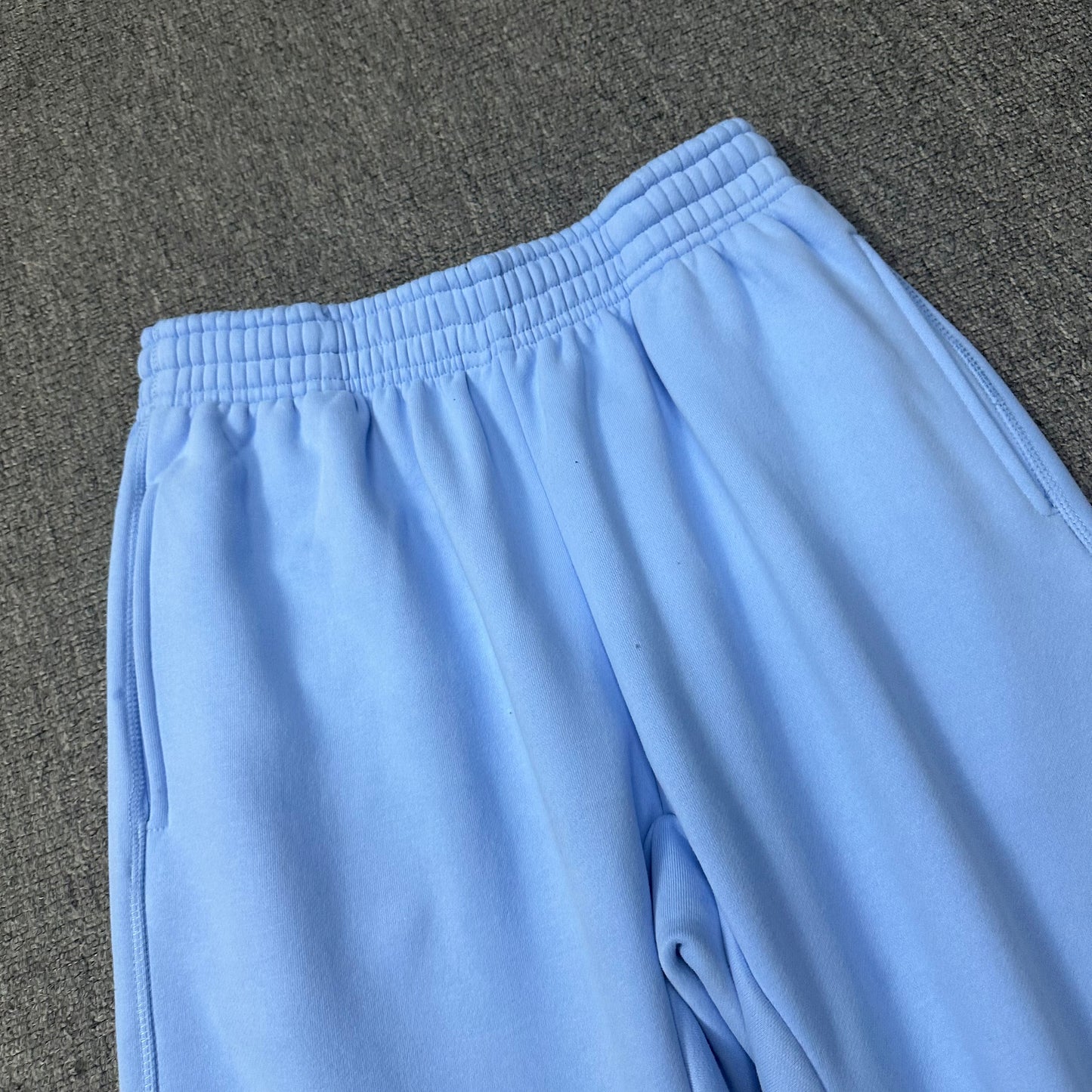 CORTEIZ ALLSTARZ PANTS