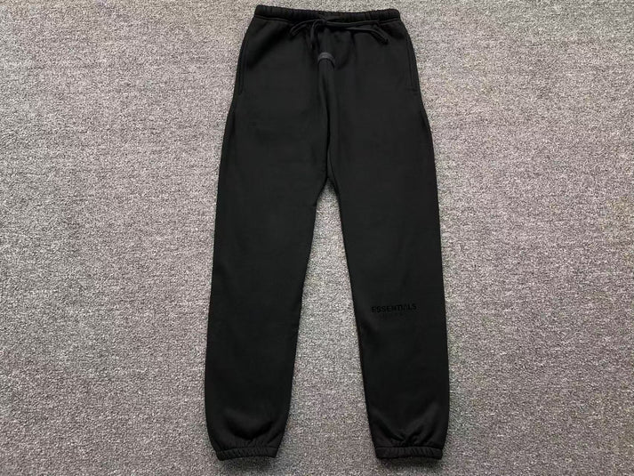 FEAR OF GODS ESSENTIALS PANTS SS22