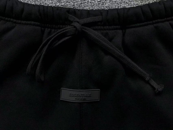 FEAR OF GODS ESSENTIALS PANTS SS22