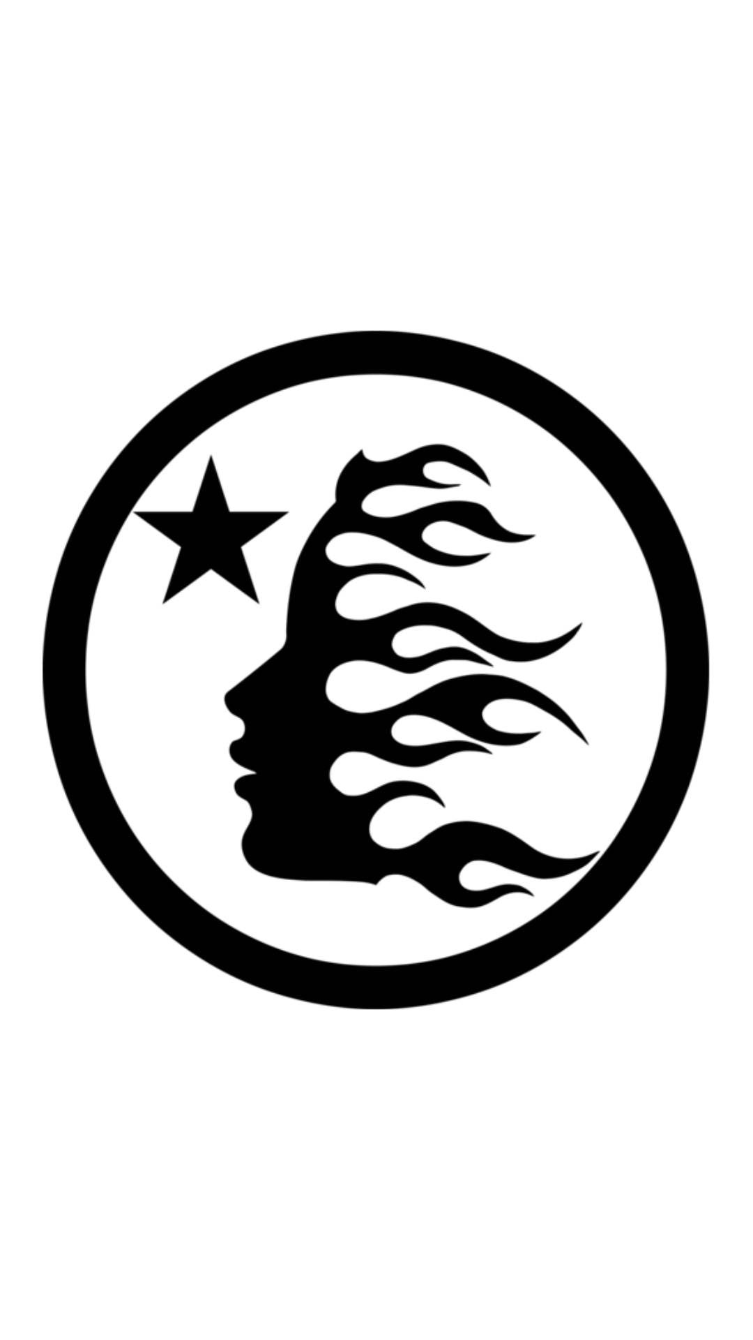 Hellstar