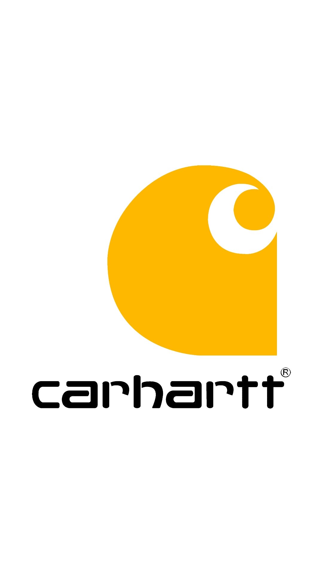 Carhartt