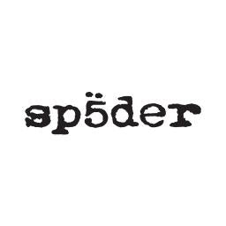 Sp5der