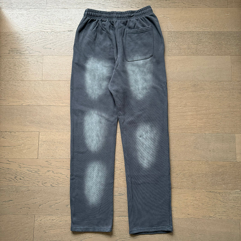 HELLSTAR SWEATPANTS