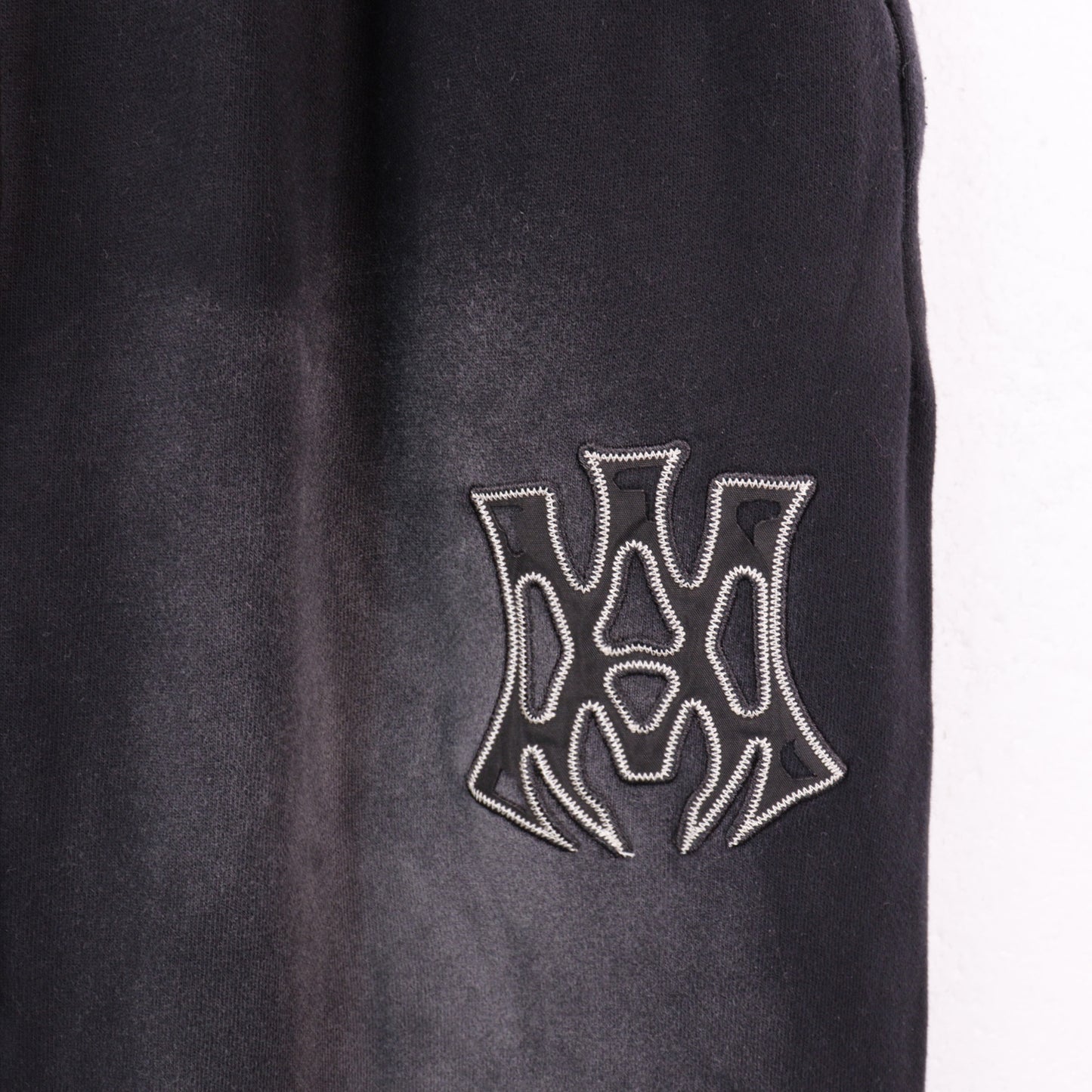 AMIRI HOLLYWOOD PANTS