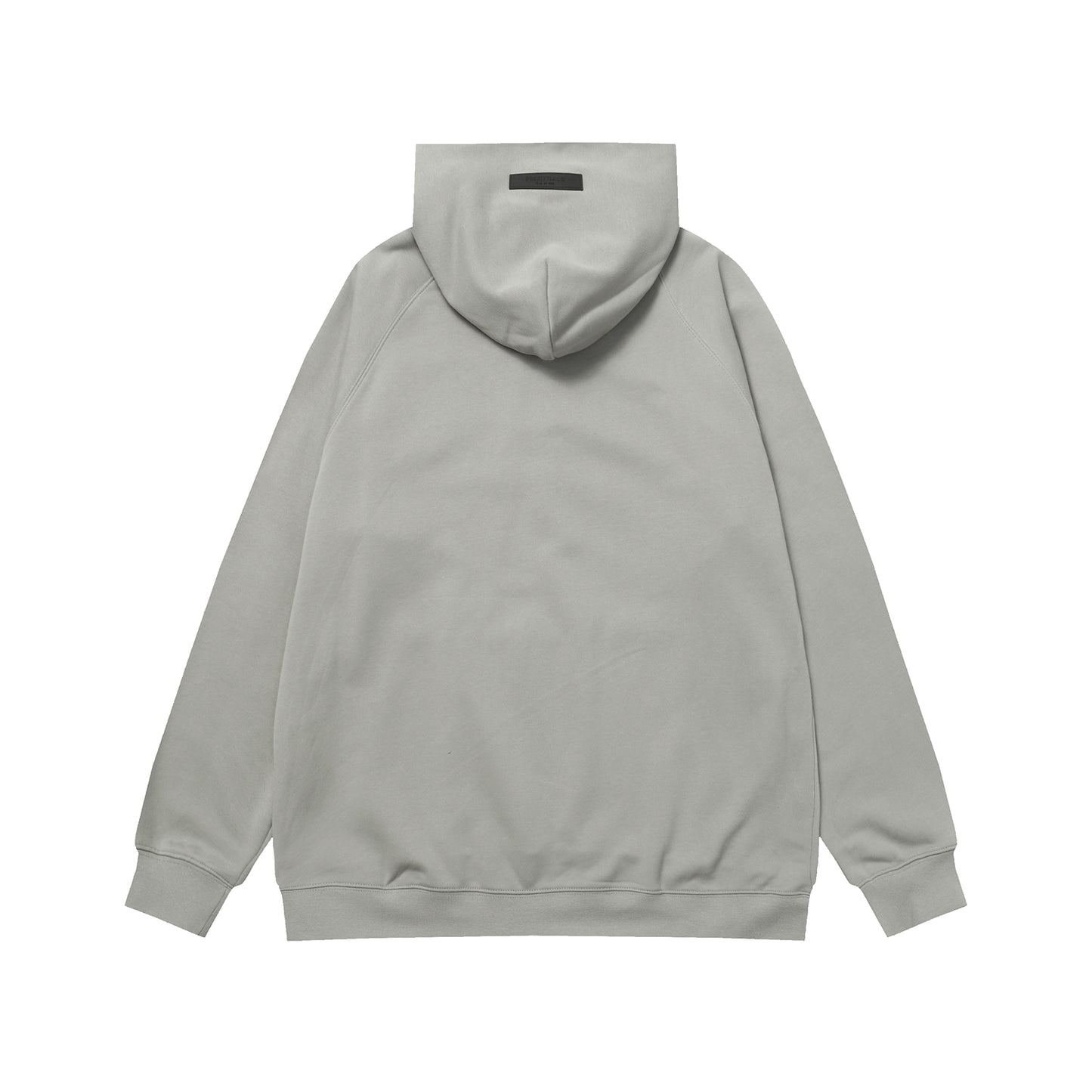 FEAR OF GODS ESSENTIALS FULL COLOR