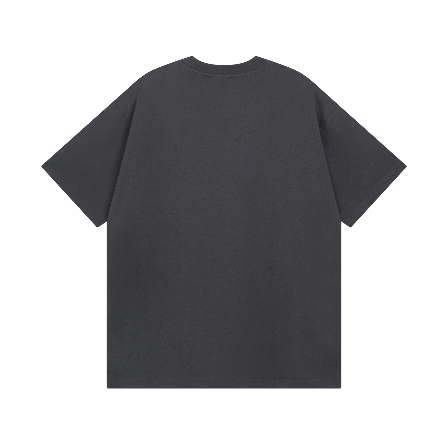 BALENCIAGA NOVARA T-SHIRT