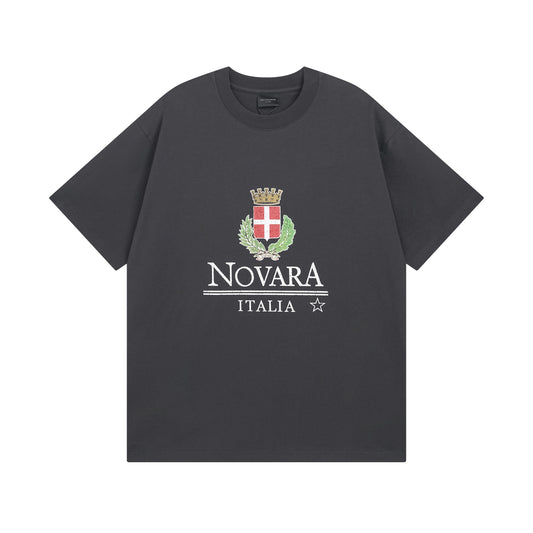 BALENCIAGA NOVARA T-SHIRT