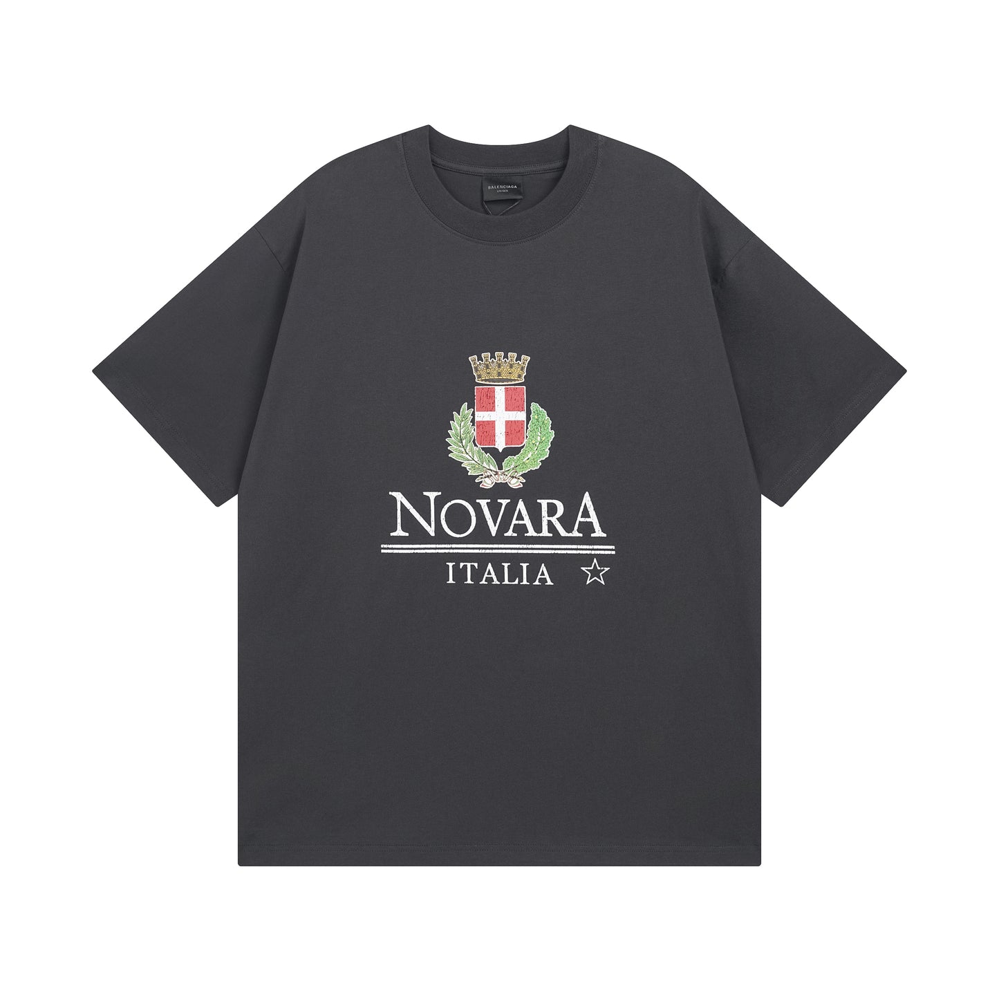 BALENCIAGA NOVARA T-SHIRT