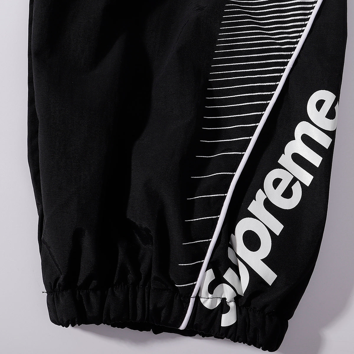 SUPREME X UMBRO SS22 WEEK 11 PANTS