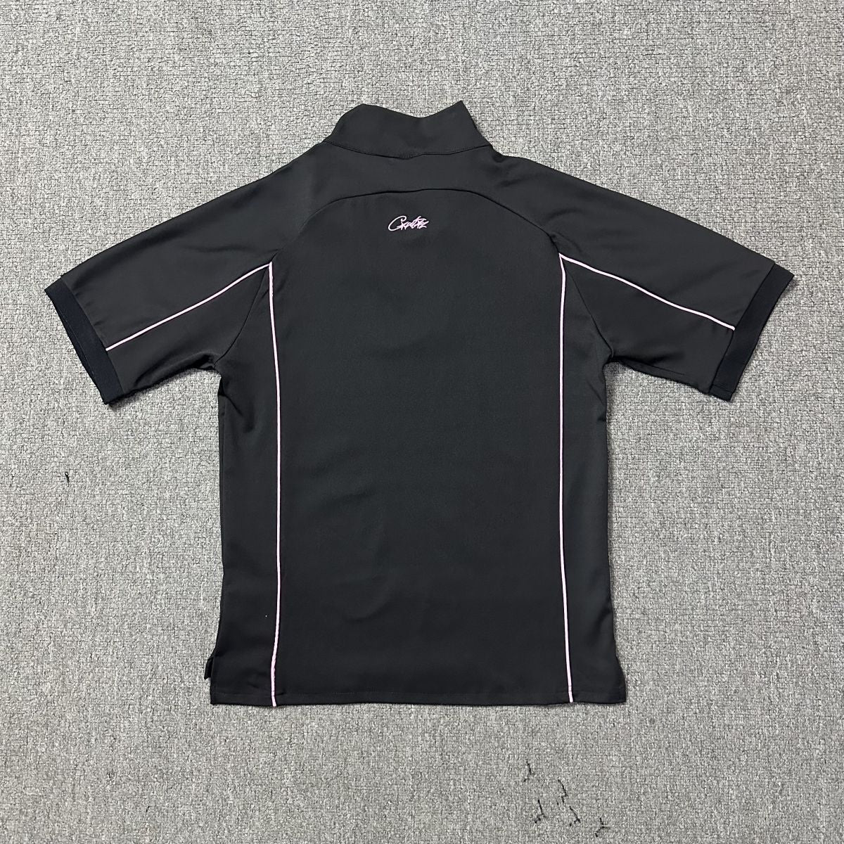 CORTEIZ TALISMO FOOTBALL JERSEY