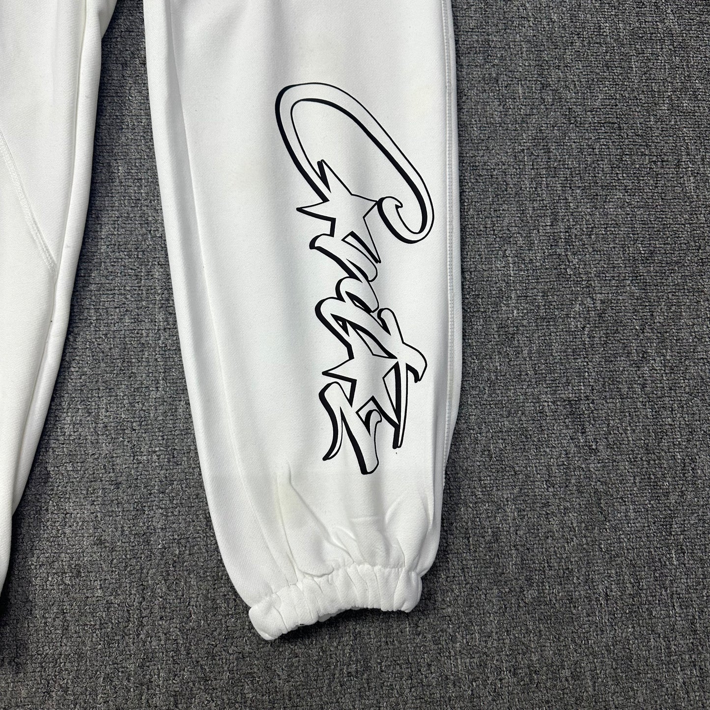 CORTEIZ ALLSTARZ  PANTS