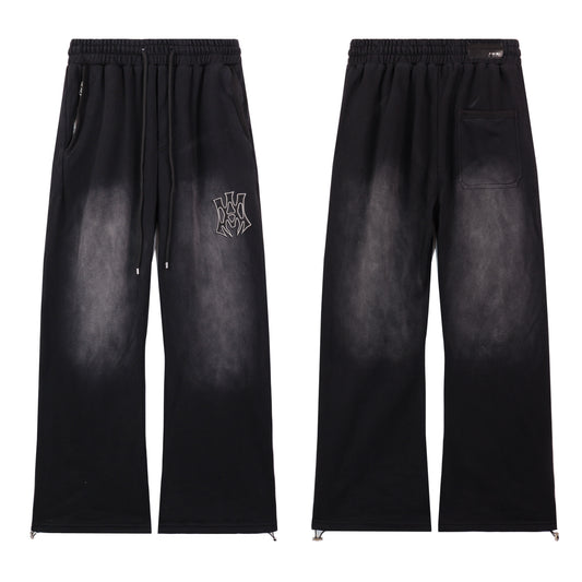 AMIRI HOLLYWOOD PANTS