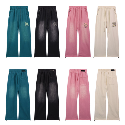 AMIRI HOLLYWOOD PANTS