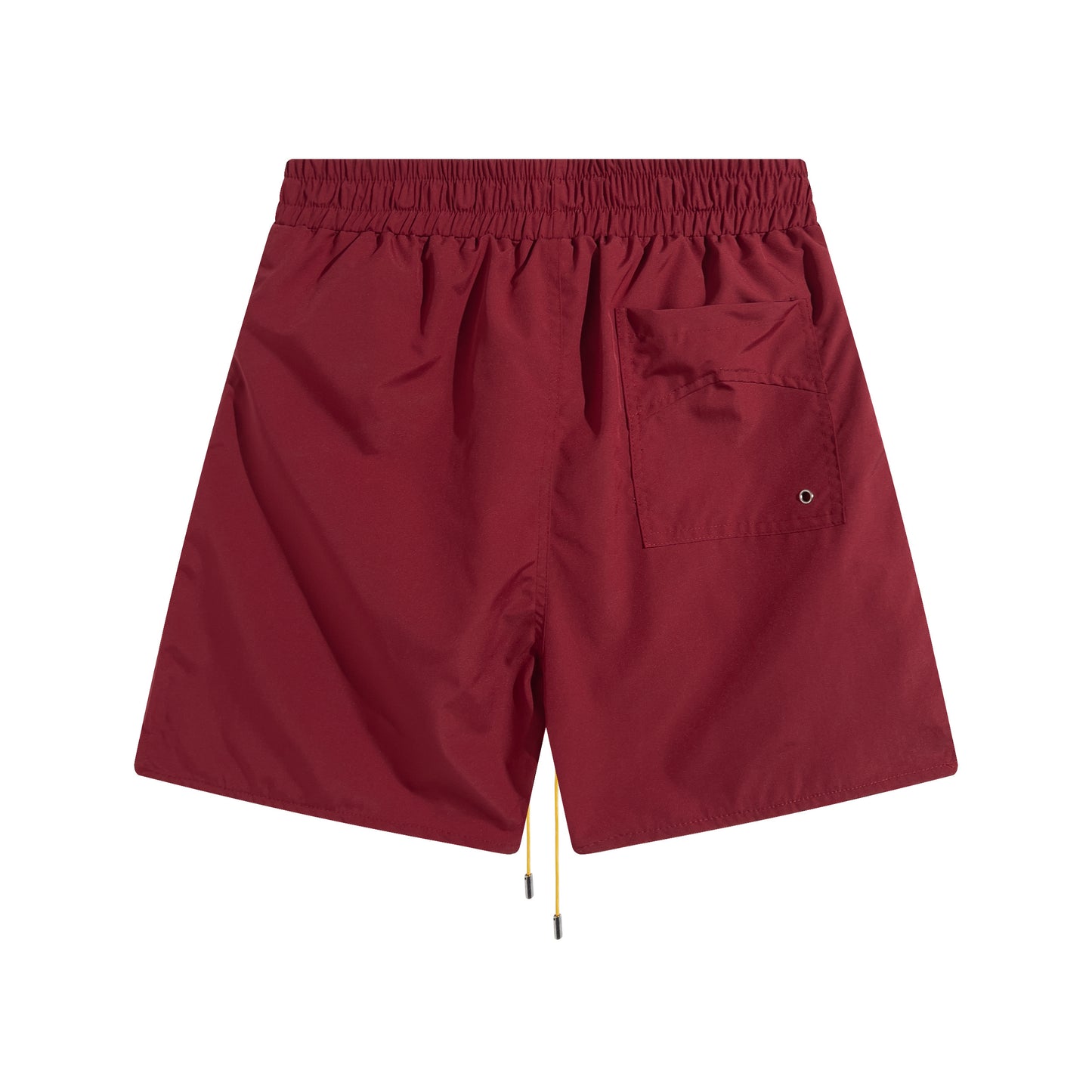 RHUDE SHORTS PANTS