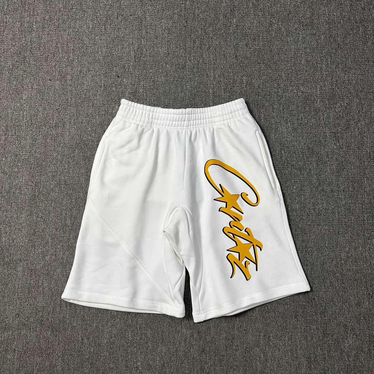 CORTEIZ SHORTS PANTS