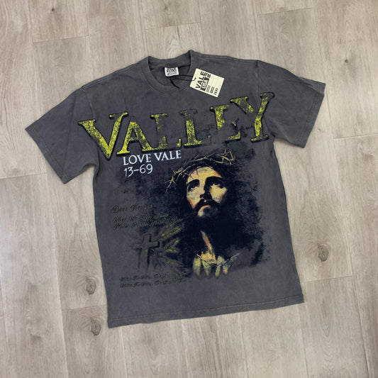 VALE FOREVER 13-69 T-SHIRT
