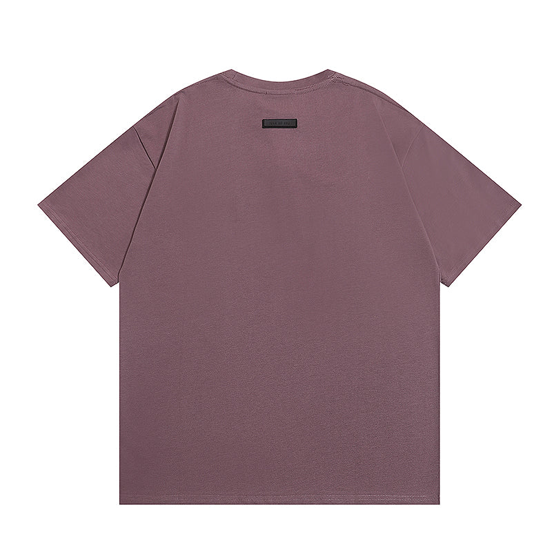 FEAR OF GODS ESSENTIALS FW23 T-SHIRT