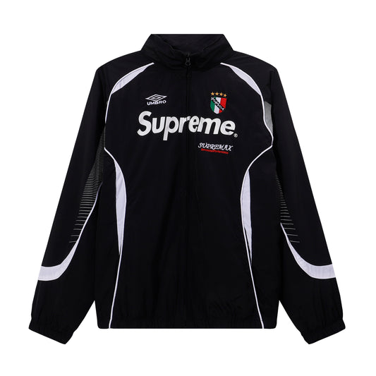 SUPREME X UMBRO SS22 WEEK 11 JACKET