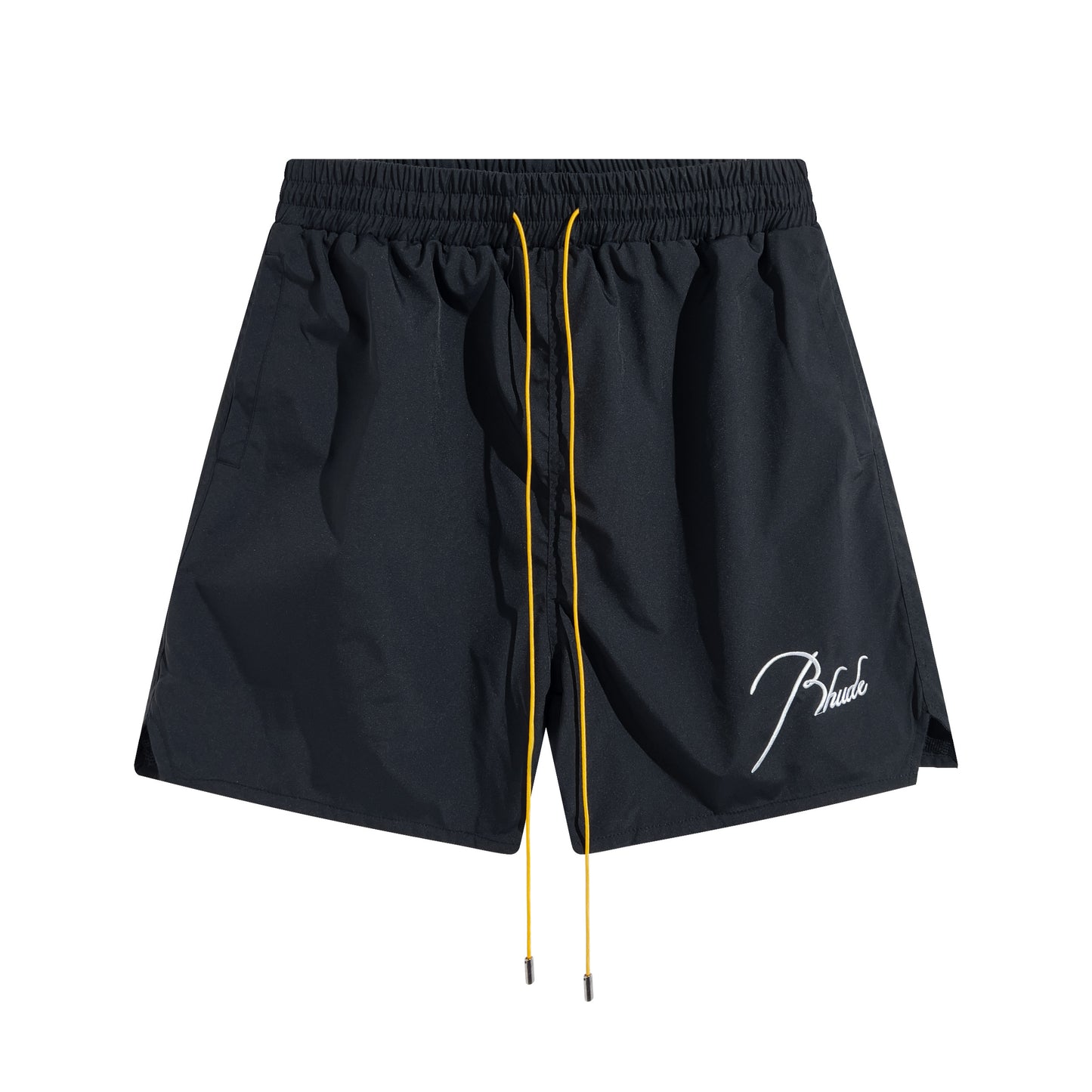 RHUDE SHORTS PANTS