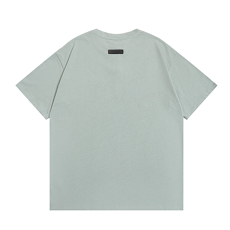 FEAR OF GODS ESSENTIALS FW23 T-SHIRT