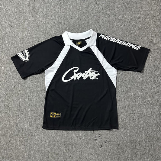 CORTEIZ CYPHER T-SHIRT