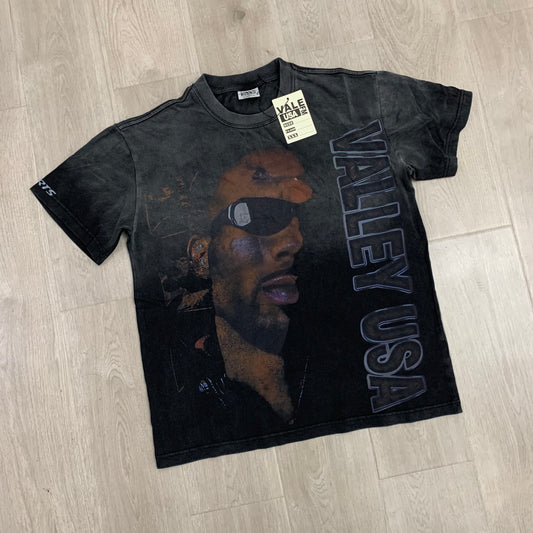 VALE FOREVER THE DOG T-SHIRT