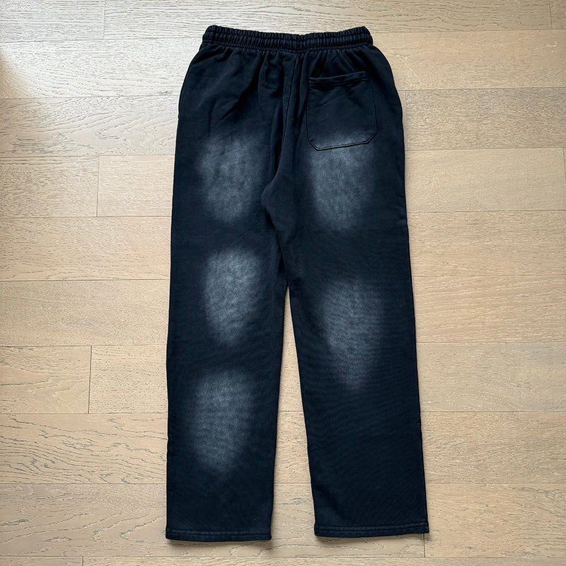 HELLSTAR SWEATPANTS