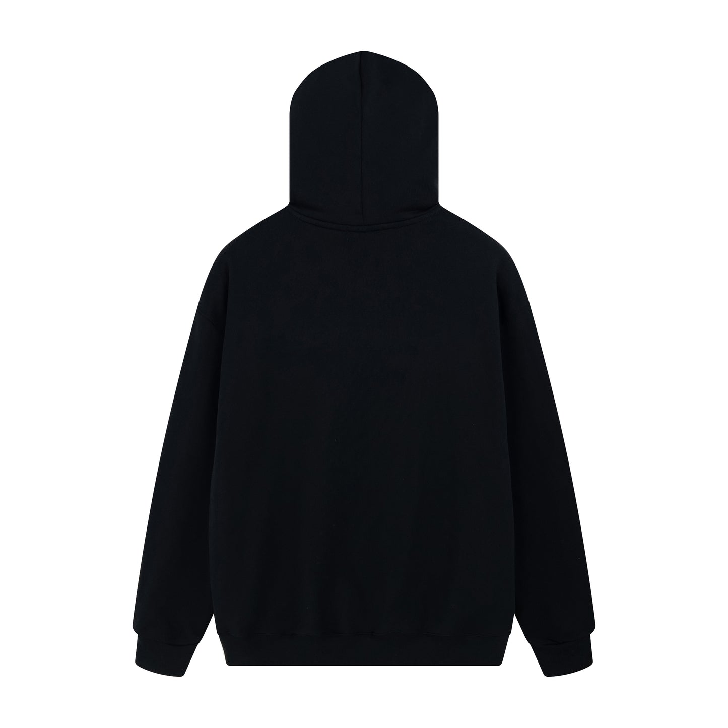 BALENCIAGA HOODIE EST 1917