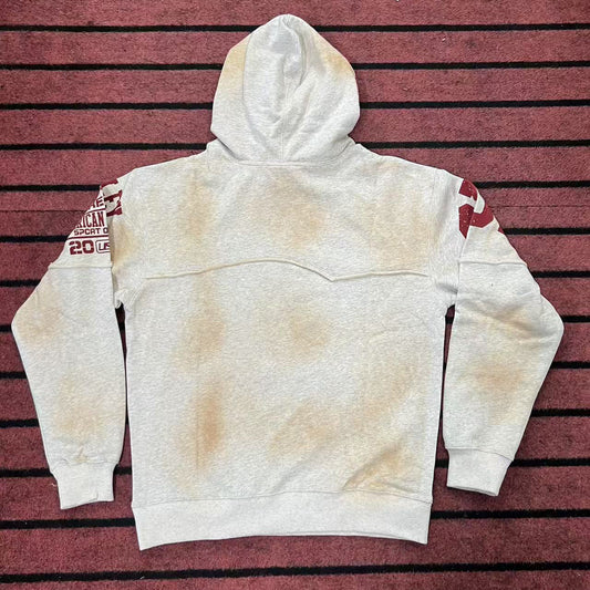 VALE FOREVER VALLEY MASHARS FOREVER HOODIE