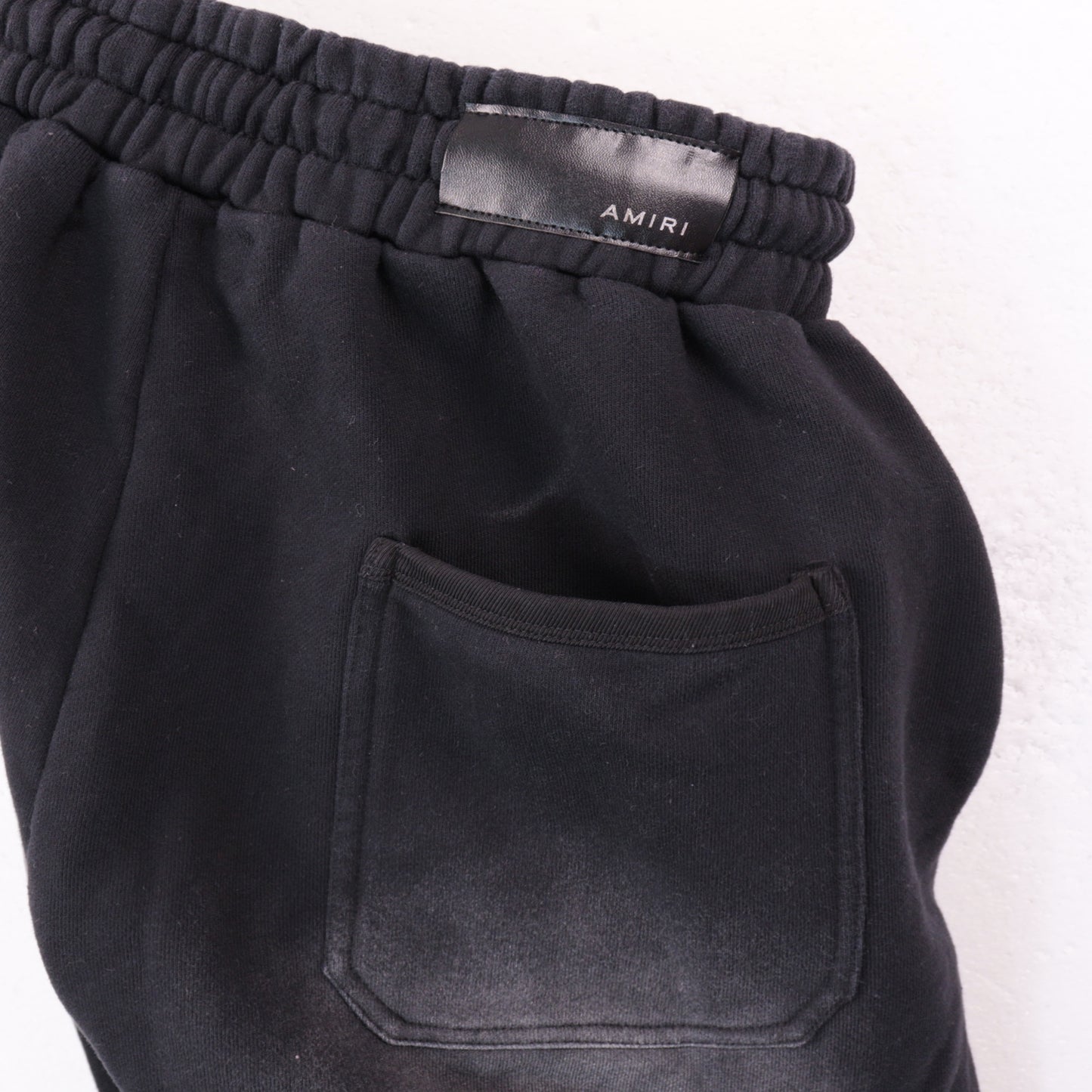 AMIRI HOLLYWOOD PANTS