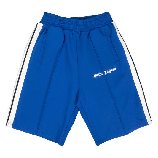 PALM ANGELS BASIC SHORTS