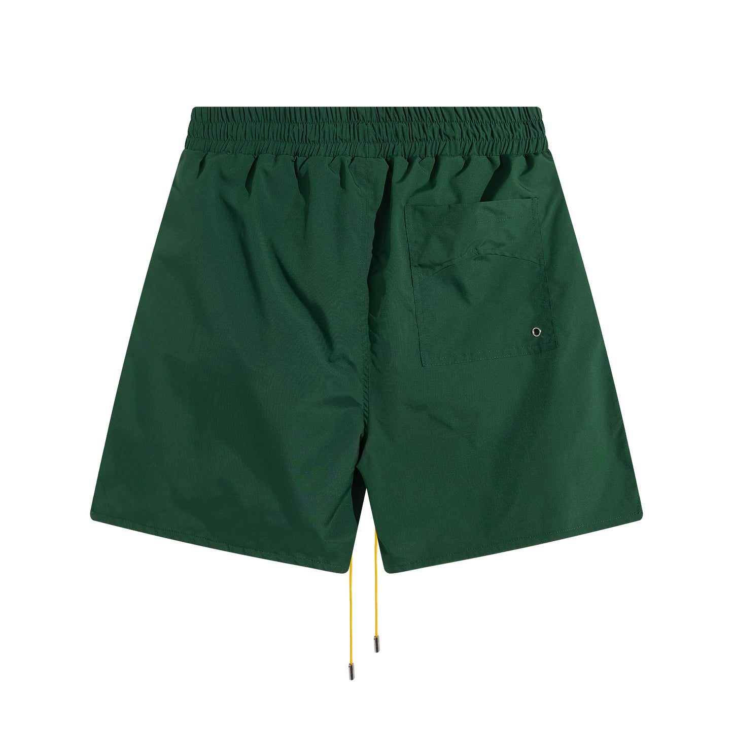 RHUDE SHORTS PANTS